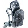 Deuter Attack 16 - Fahrradrucksack - Herren