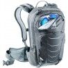 Deuter Attack 16 - Fahrradrucksack - Herren