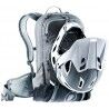 Deuter Attack 16 - Fahrradrucksack - Herren