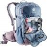 Deuter Attack 18 SL - Fahrradrucksack - Damen