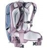 Deuter Attack 18 SL - Fahrradrucksack - Damen