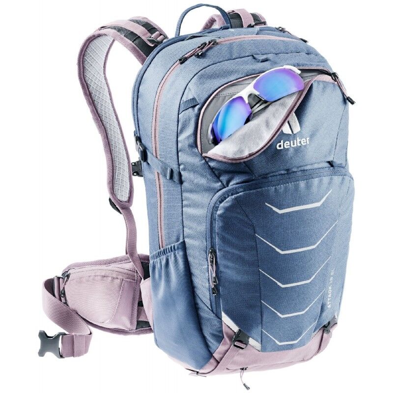Deuter Attack 18 SL - Fahrradrucksack - Damen