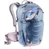Deuter Attack 18 SL - Fahrradrucksack - Damen