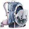 Deuter Attack 18 SL - Fahrradrucksack - Damen
