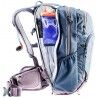 Deuter Attack 18 SL - Fahrradrucksack - Damen
