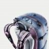 Deuter Attack 18 SL - Fahrradrucksack - Damen