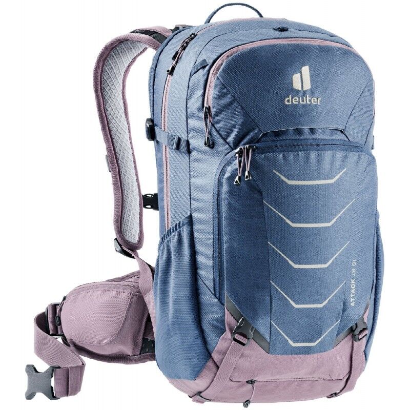 Deuter Attack 18 SL - Fahrradrucksack - Damen