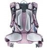 Deuter Attack 18 SL - Fahrradrucksack - Damen