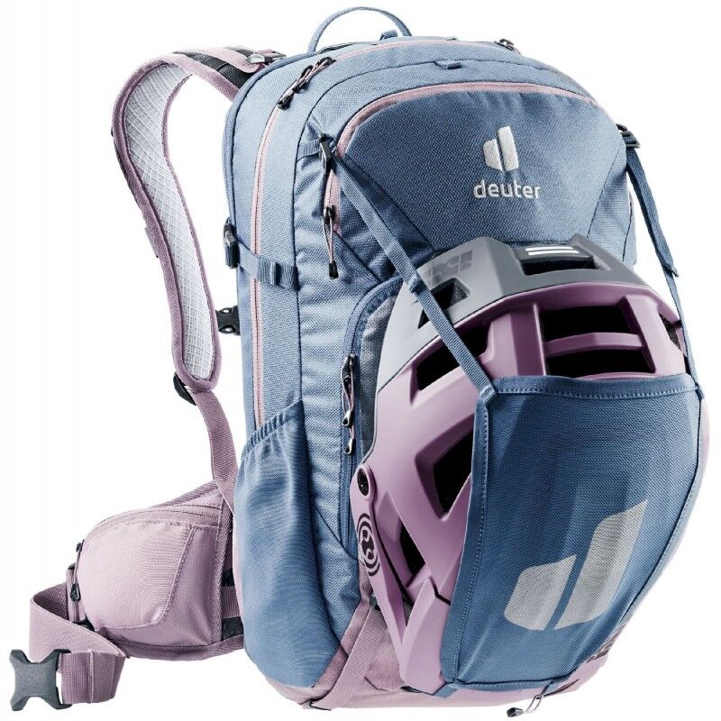Deuter Attack 18 SL - Fahrradrucksack - Damen