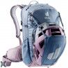 Deuter Attack 18 SL - Fahrradrucksack - Damen