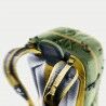 deuter Attack 20 - Mochila de ciclismo homem | Hardloop