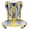 deuter Attack 20 - Mochila de ciclismo homem | Hardloop