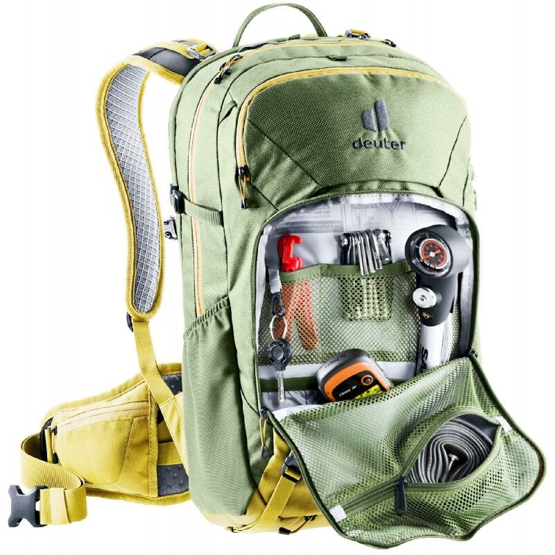 metal gear solid legacy collection iso The Marine Spray Interflon Fin Aero From the critically acclaimed Color:Apatite Navy Matt / Hydrogen White Matt