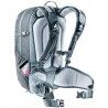 Deuter Attack 20 - Cycling backpack - Men's