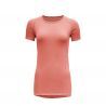 Devold Running - T-Shirt - Damen