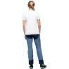Norrona /29 Cotton Journey - T-shirt damski | Hardloop