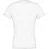 Norrona /29 Cotton Journey - T-shirt - Women's