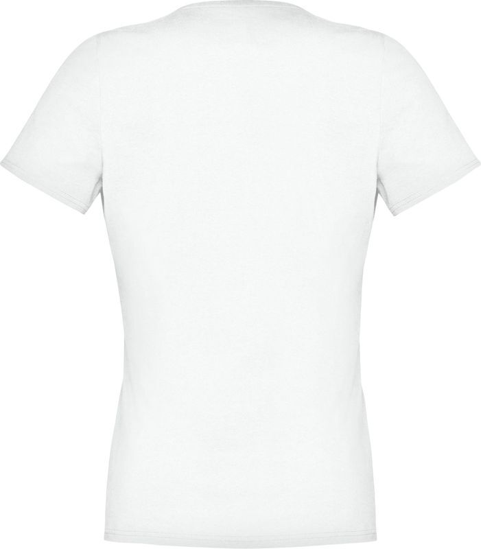 Norrona /29 Cotton Journey - T-shirt damski | Hardloop