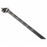 Leki Carbon TA XTG - Walking poles