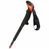 Leki Carbon TA XTG - Walking poles