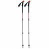 Leki Carbon TA XTG - Vaellussauva