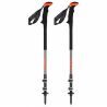 Leki Carbon TA XTG - Walking poles