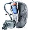 Deuter Attack 20 - Cycling backpack - Men's