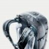 Deuter Attack 20 - Cycling backpack - Men's
