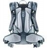 Deuter Attack 20 - Plecak rowerowy meski | Hardloop