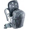 Deuter Attack 20 - Cycling backpack - Men's