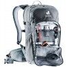 Deuter Attack 20 - Cycling backpack - Men's
