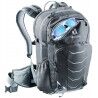 Deuter Attack 20 - Cycling backpack - Men's