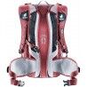 Deuter Flyt 12 SL - Plecak rowerowy damski | Hardloop