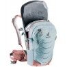 Deuter Flyt 12 SL - Fietsrugzak