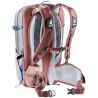 Deuter Flyt 12 SL - Sac à dos vélo femme | Hardloop