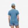Norrona Norrøna Tech - T-shirt damski | Hardloop