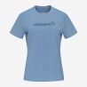 Norrona Norrøna Tech - T-shirt damski | Hardloop