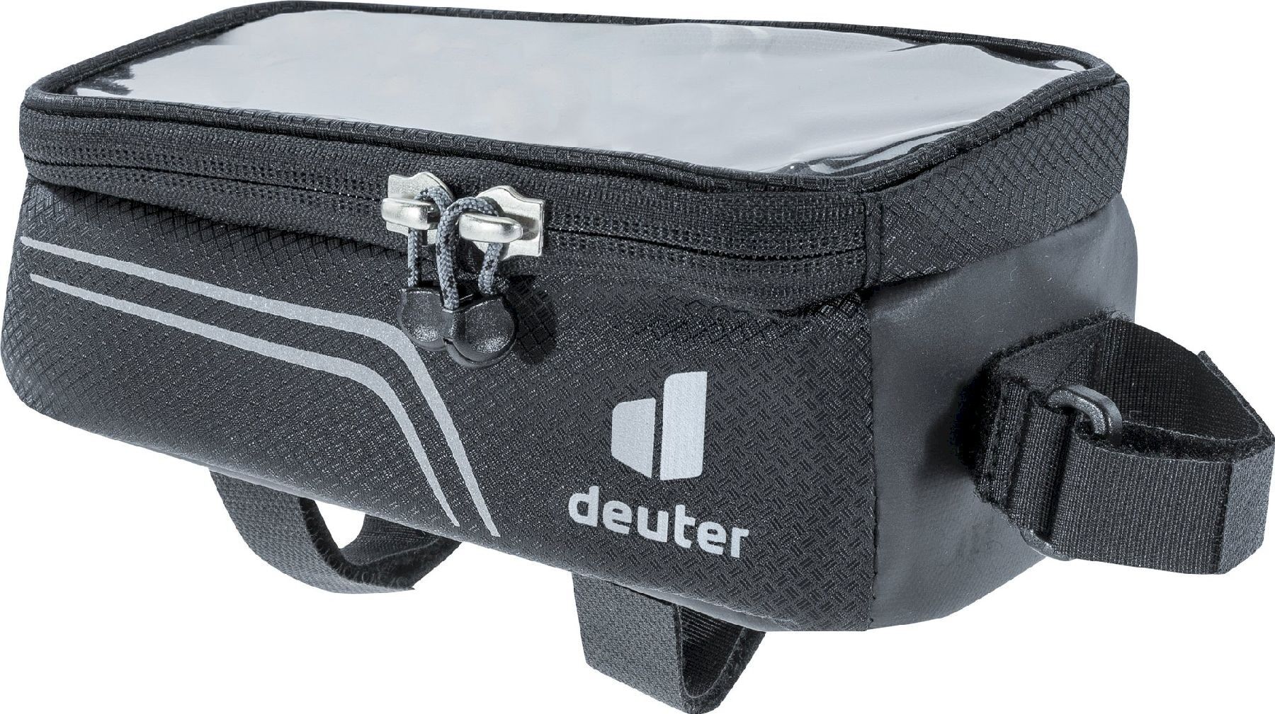 Deuter - Energy Fahrrad-Rahmentasche Bag II