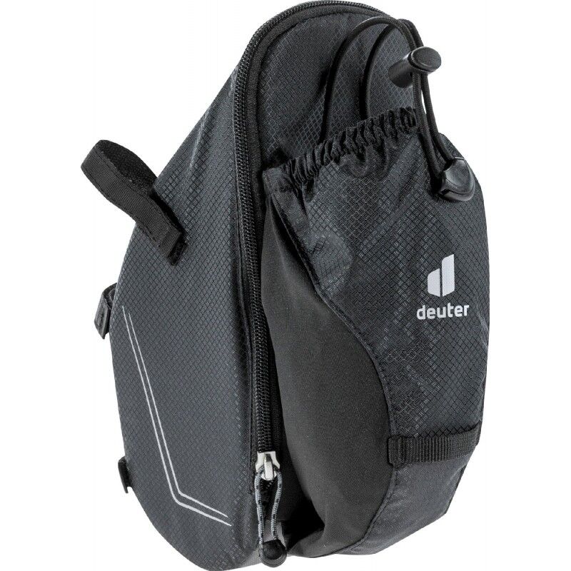 Deuter Bike Bag Bottle - Borsa sottosella
