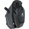 Deuter Bike Bag Bottle - Borsa sottosella
