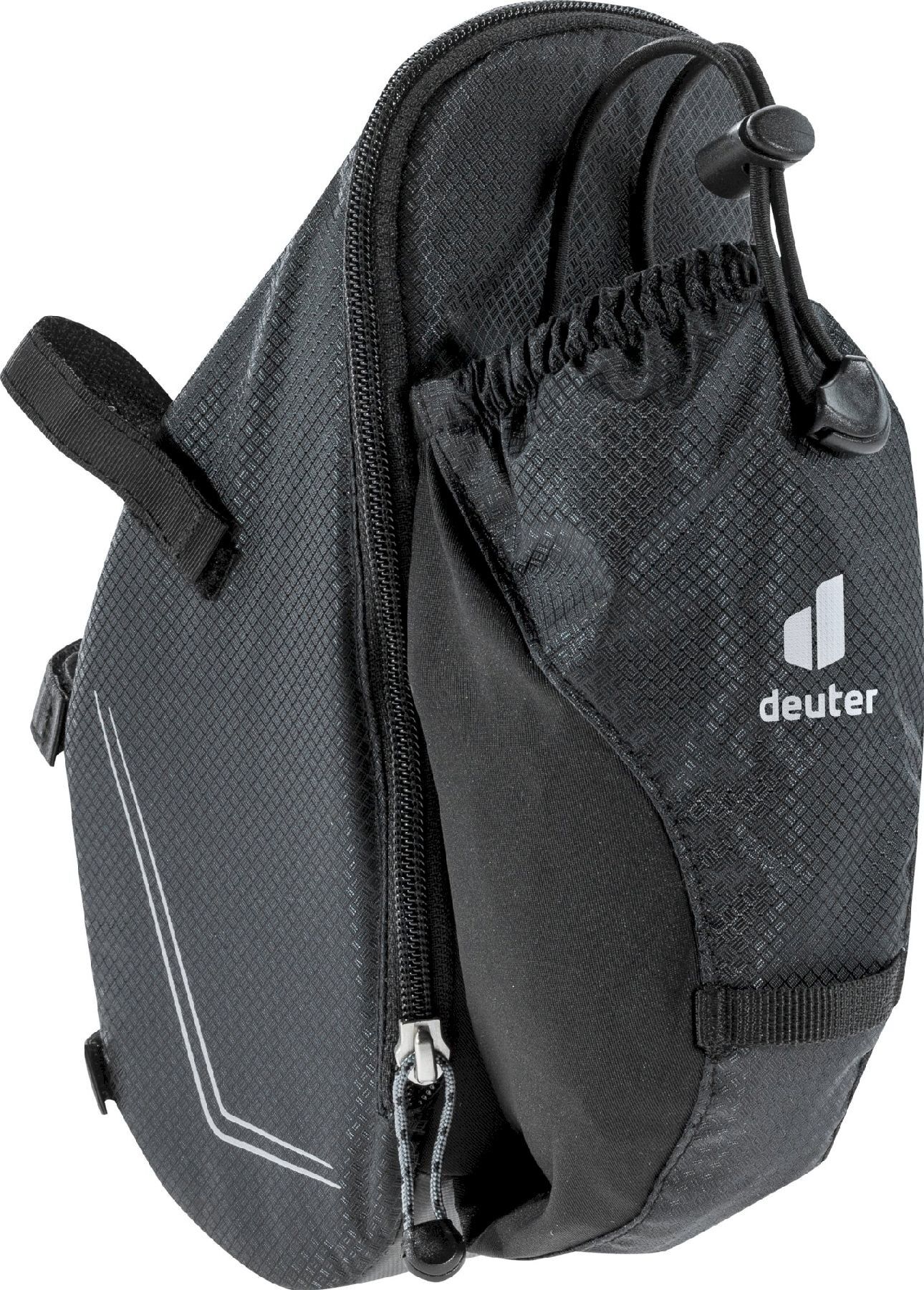 Deuter bike sales bag bottle