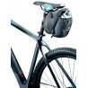 Deuter Bike Bag Bottle - Pyörän satulalaukku