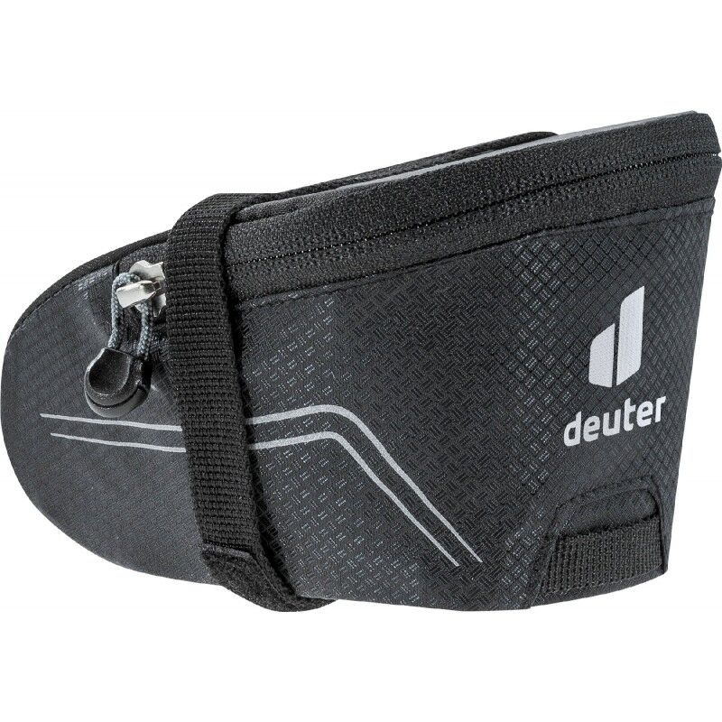 Deuter Bike Bag Race II - Bike saddlebag