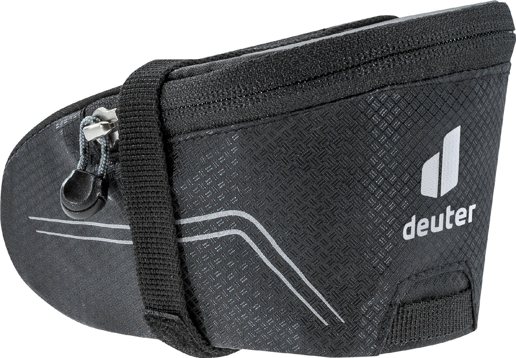 Deuter Bike Bag Race II - Bolsa herramientas bici