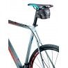 Deuter Bike Bag Race II - Bike saddlebag