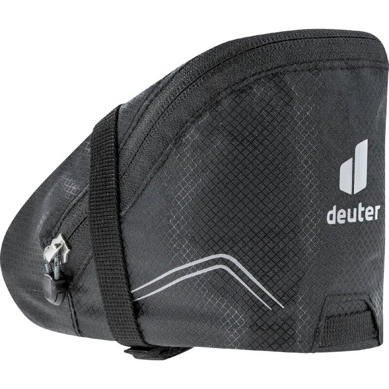 Deuter Bike Bag I Bike saddlebag