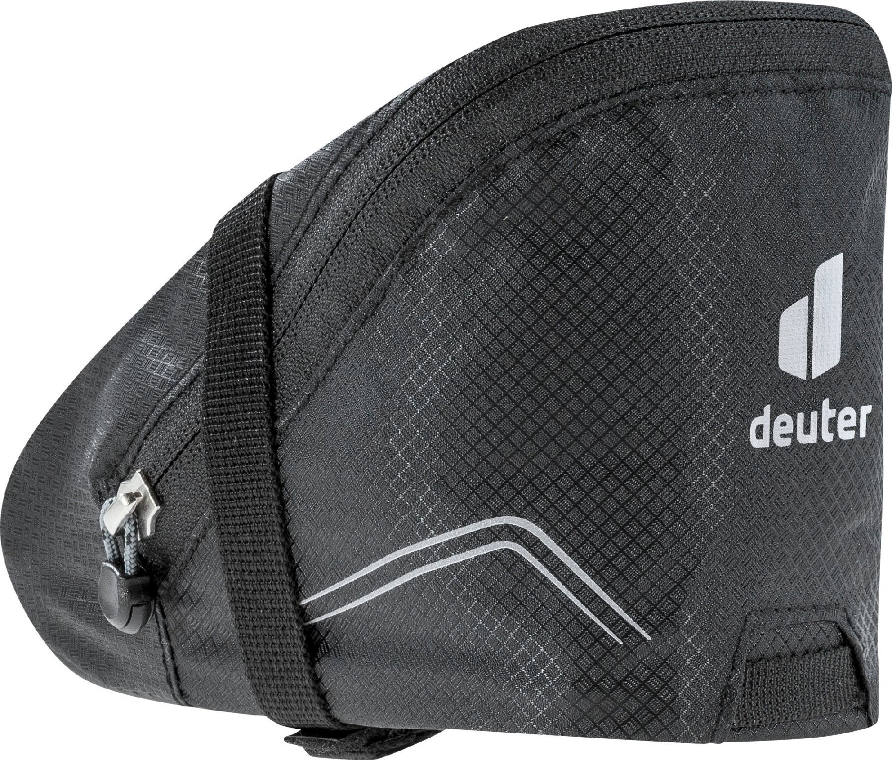 Deuter Bike Bag I - Satteltasche