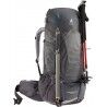 Deuter Aircontact PRO 60 + 15 - Plecak trekkingowy meski | Hardloop