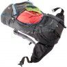 Deuter Aircontact PRO 60 + 15 - Plecak trekkingowy meski | Hardloop