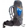 Deuter Aircontact PRO 60 + 15 - Plecak trekkingowy meski | Hardloop